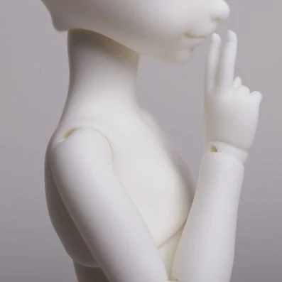 H6-R-01 (right hand) | Preorder | PARTS - Image 3