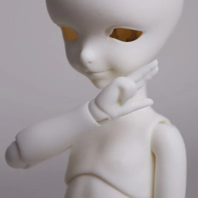 H6-R-02 (right hand) | Preorder | PARTS - Image 2