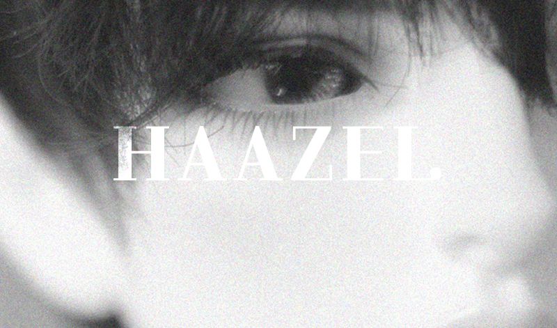 Haazel | Preorder | DOLL - Image 8