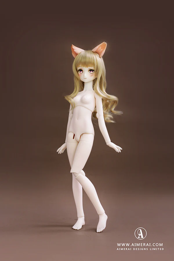 Hajime - Manga Series | Preorder | DOLL - Image 13