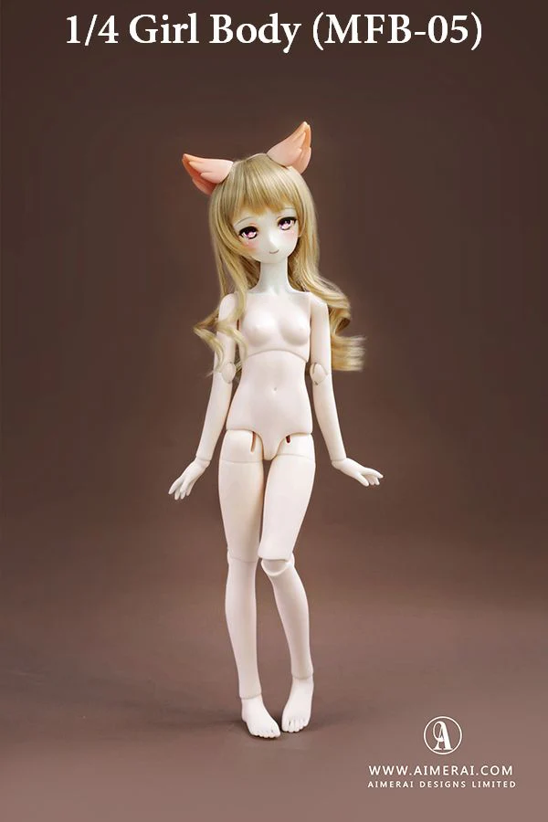 Hajime - Manga Series Fullset | Preorder | DOLL - Image 12