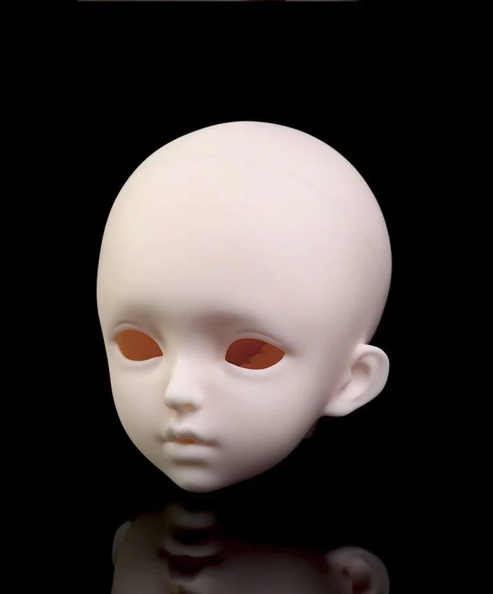 Han | Preorder | DOLL - Image 10