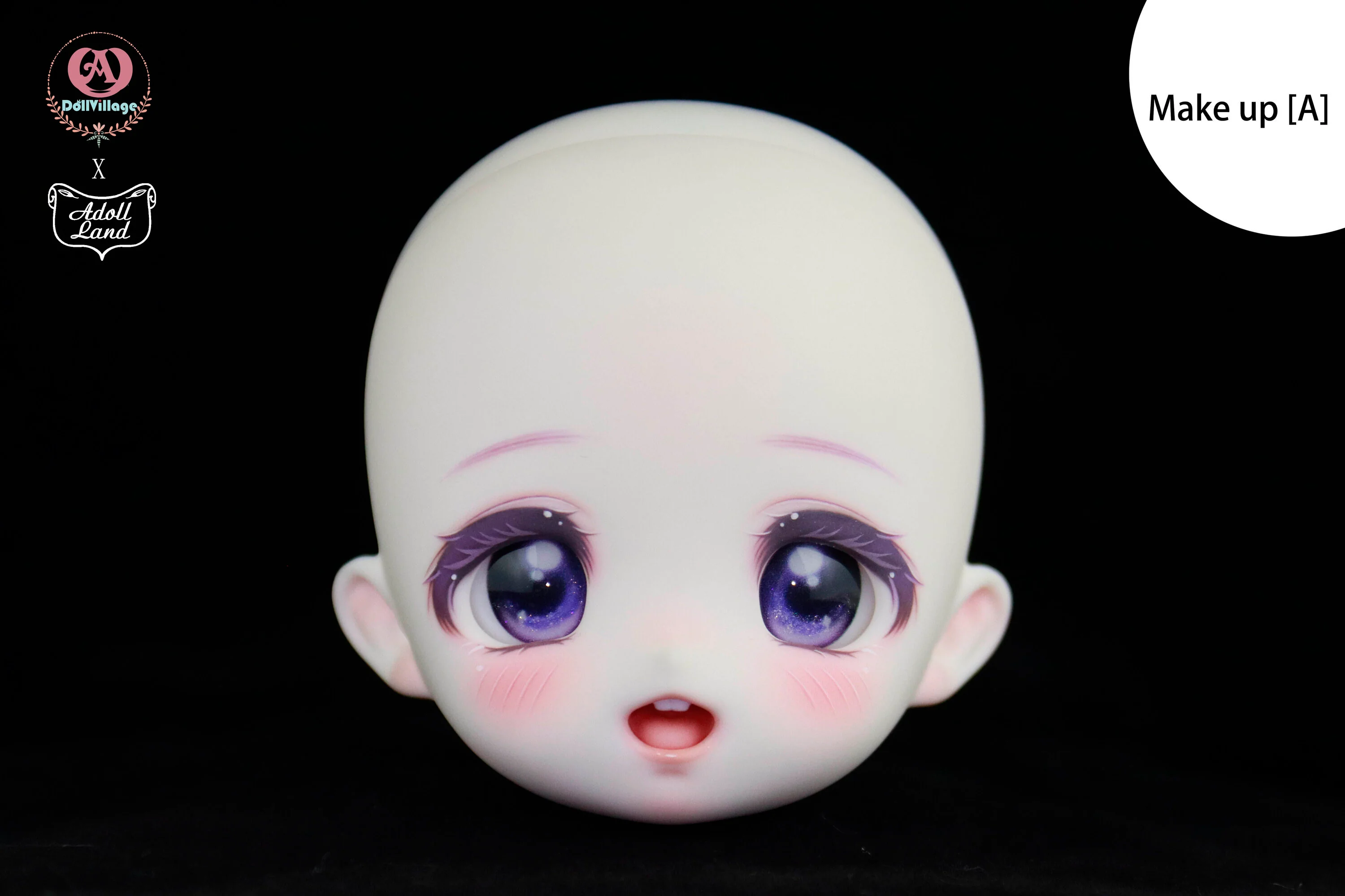 Hani04 Basic | PREORDER | DOLL - Image 15