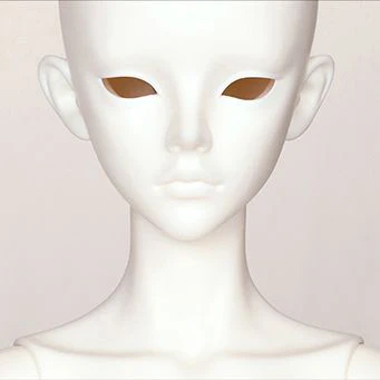 Hannah | Preorder | DOLL - Image 11