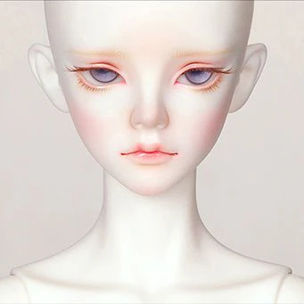 Hannah | Preorder | DOLL - Image 12