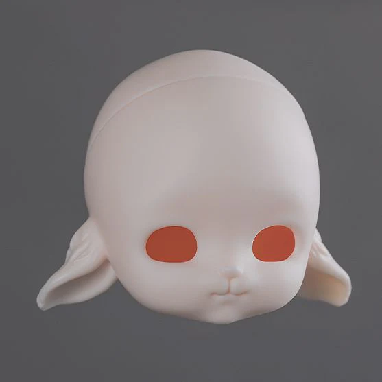 Happy-2 | Preorder | DOLL - Image 15