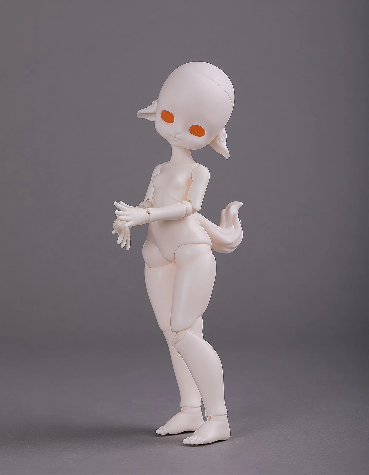 Happy Fullset | Preorder | DOLL - Image 13