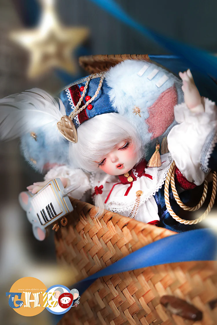 Harmonica [Limited Quantity] | Preorder | ACCESSORY - Image 4