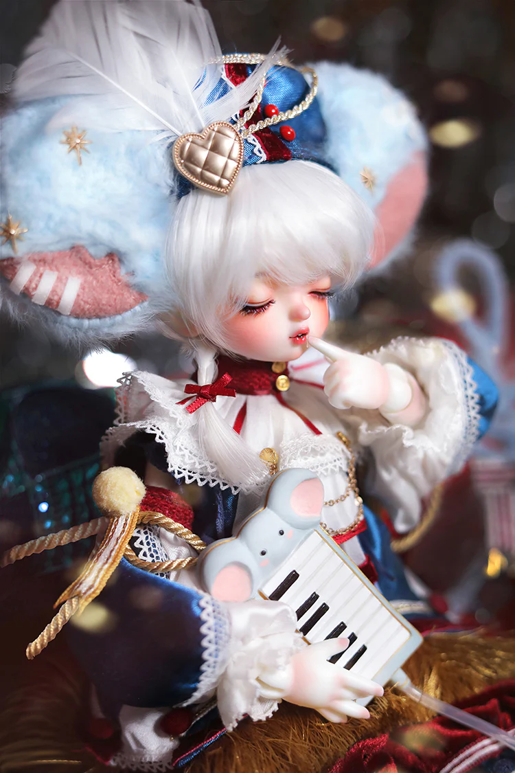 Harmonica [Limited Quantity] | Preorder | ACCESSORY - Image 5