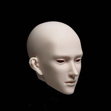 Hawkley Style B Fullset | Preorder | DOLL - Image 11
