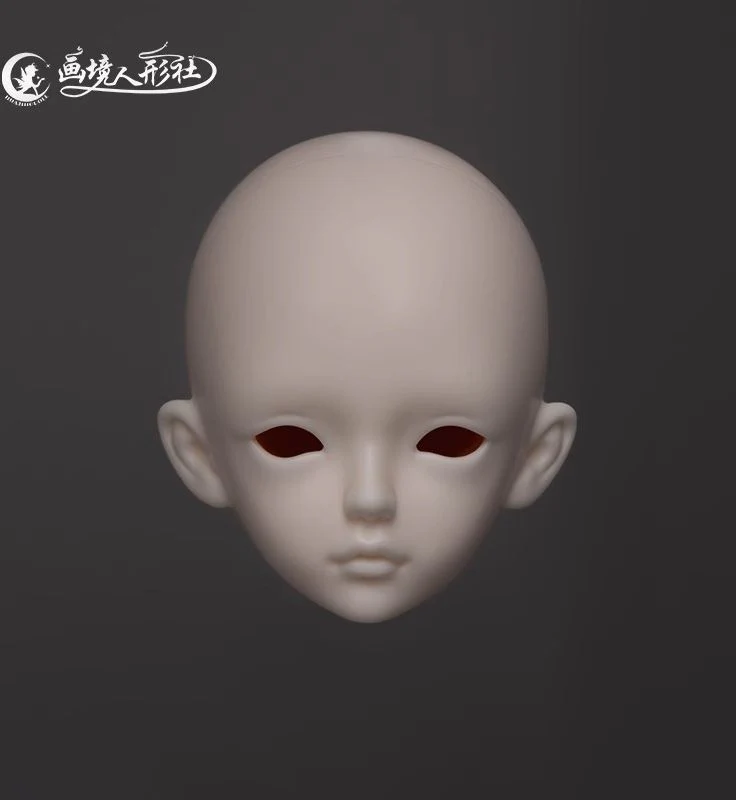Head | Preorder | PARTS