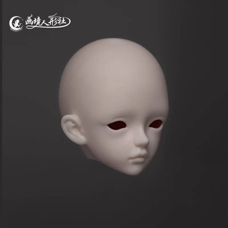 Head | Preorder | PARTS - Image 2