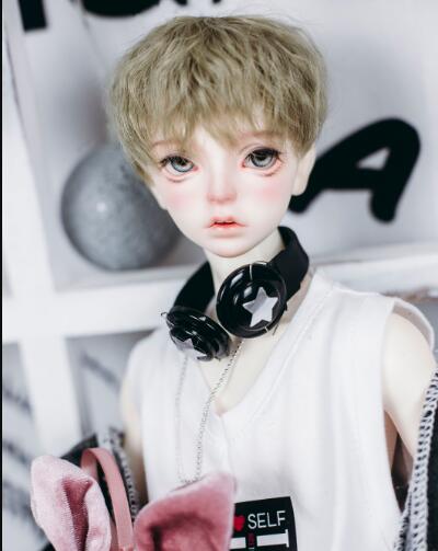 Headphones OB11 Floating embossed black silver | Item in Stock | ACCESSORY - Image 6