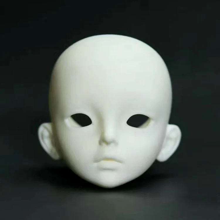 Heng | Preorder | DOLL - Image 5