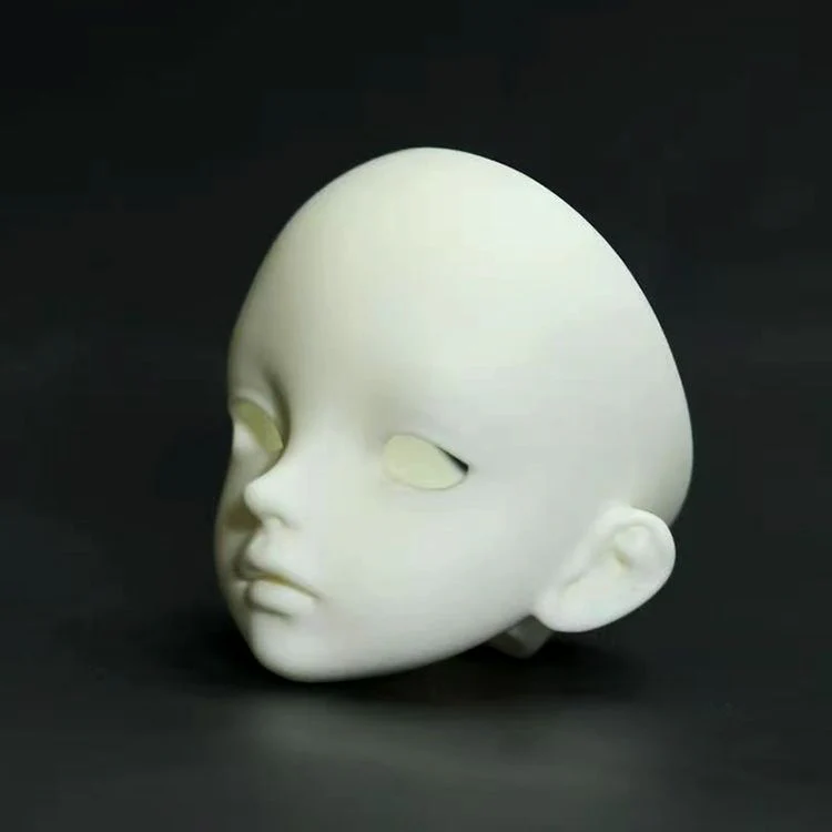 Heng | Preorder | DOLL - Image 6