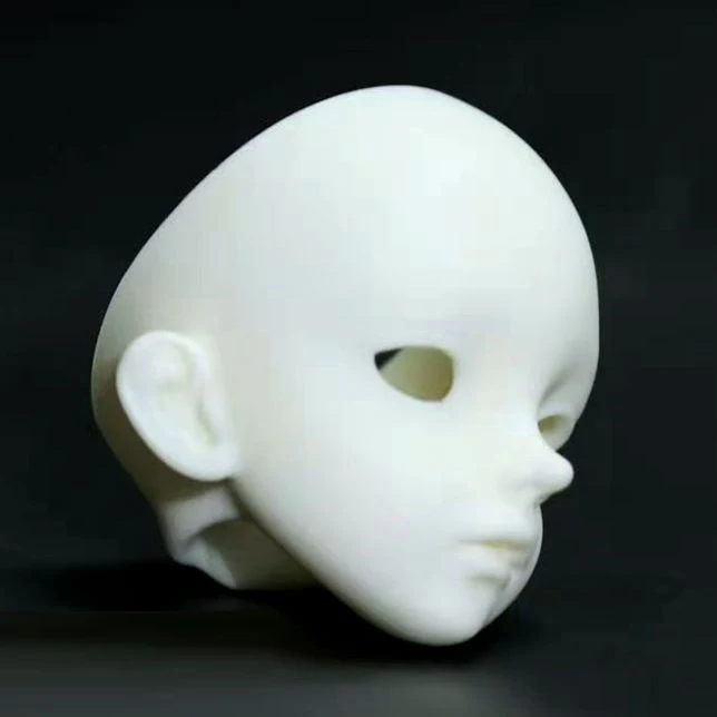 Heng | Preorder | DOLL - Image 7