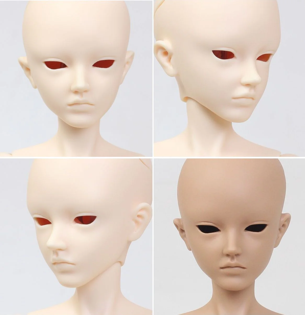 Hiro | Preorder | DOLL - Image 12