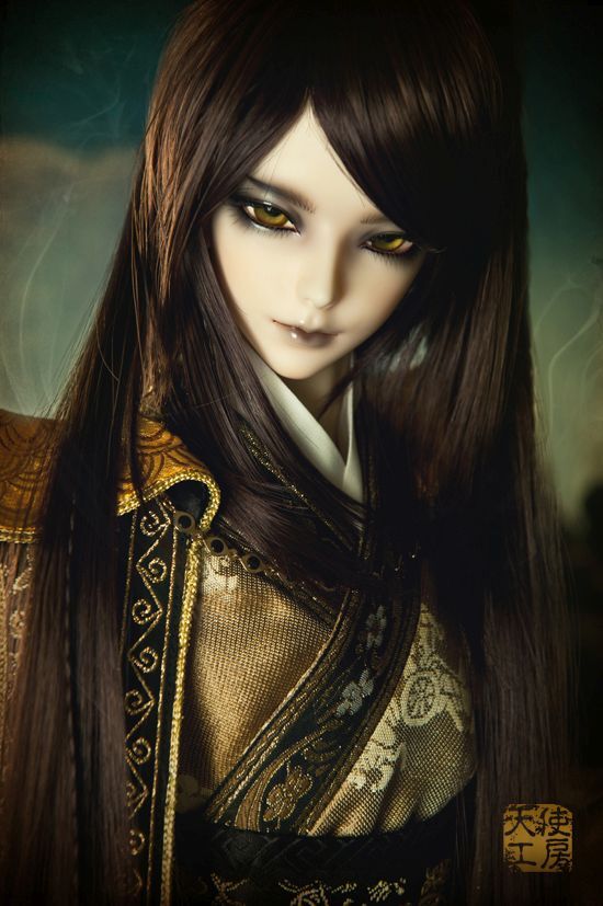 HongLee Head [Limited Time Offer] | PREORDER | PARTS - Image 9