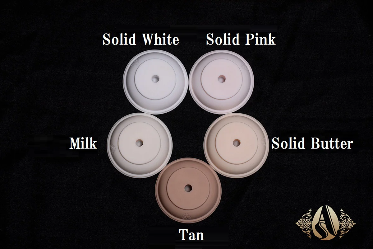 HongLee (sun-tanned Skin) | Preorder | DOLL - Image 11