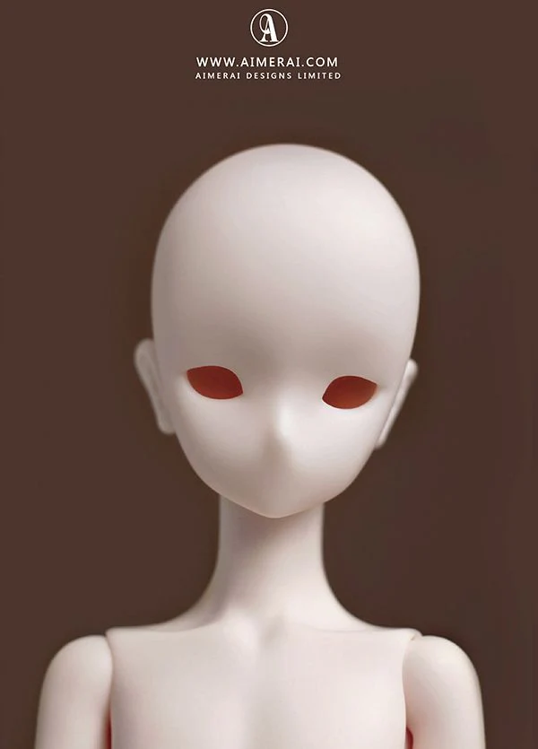 Honoo – Manga Series Fullset | Preorder | DOLL - Image 11