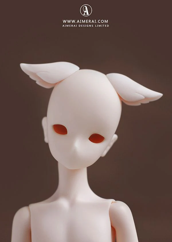Honoo – Manga Series Fullset | Preorder | DOLL - Image 13