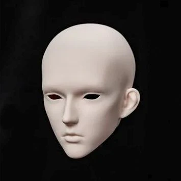 Horizon | DOLL - Image 20