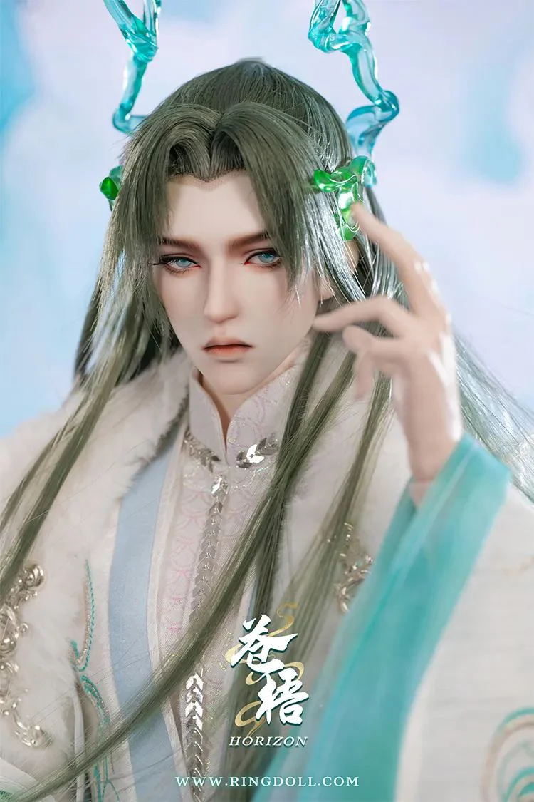 Horizon Fullset | DOLL - Image 7