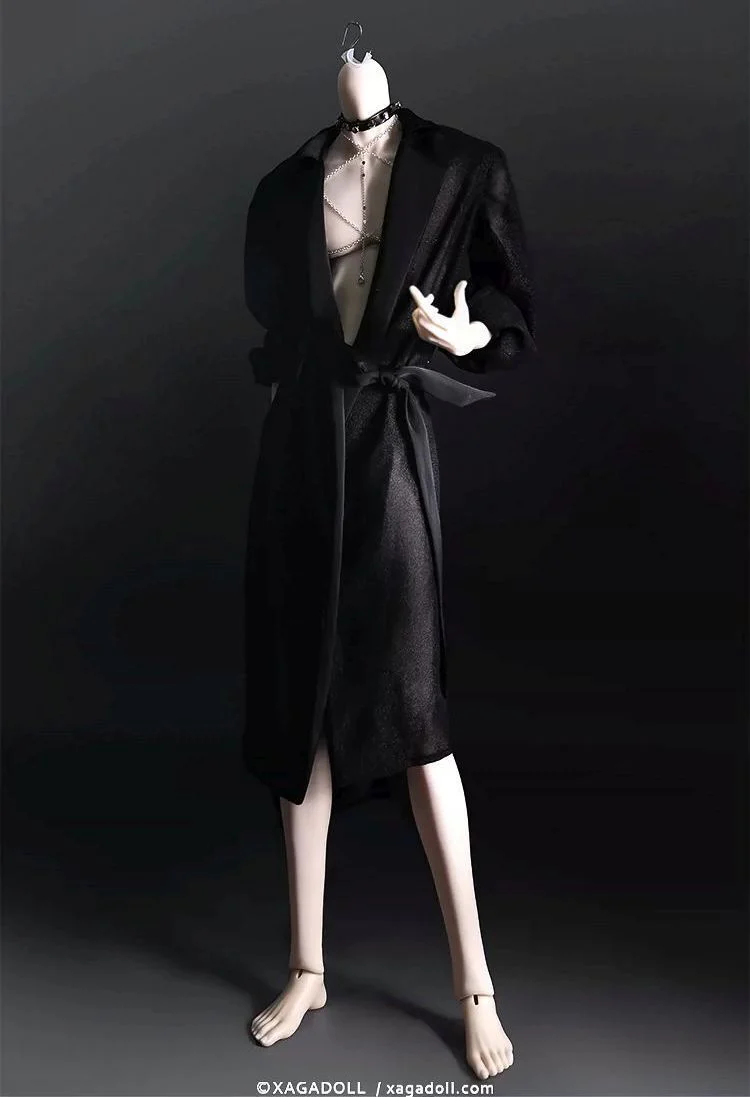 Hoshiyuntai Outfit Set [Limited time] | PREORDER | OUTFIT