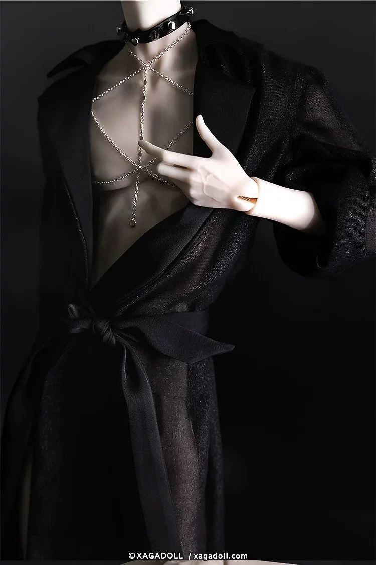Hoshiyuntai Outfit Set [Limited time] | PREORDER | OUTFIT - Image 2