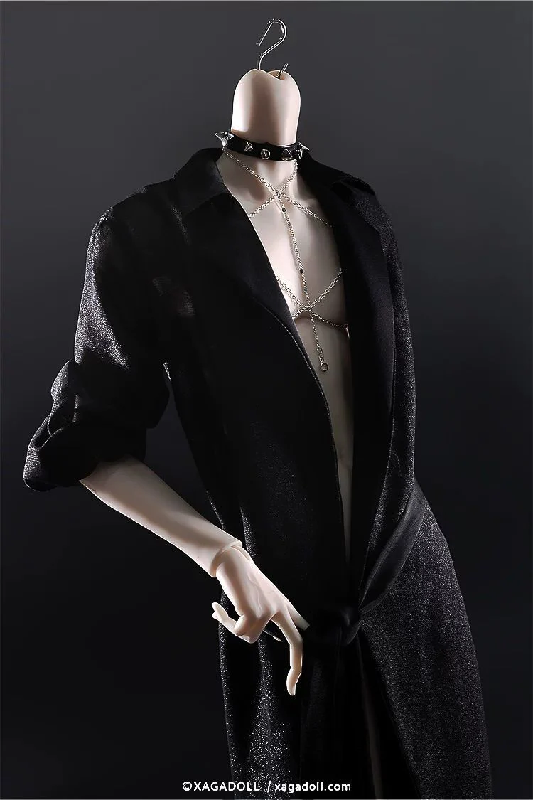 Hoshiyuntai Outfit Set [Limited time] | PREORDER | OUTFIT - Image 3