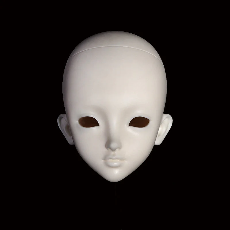 Hydra [Limited Quantity] | Preorder | DOLL - Image 18