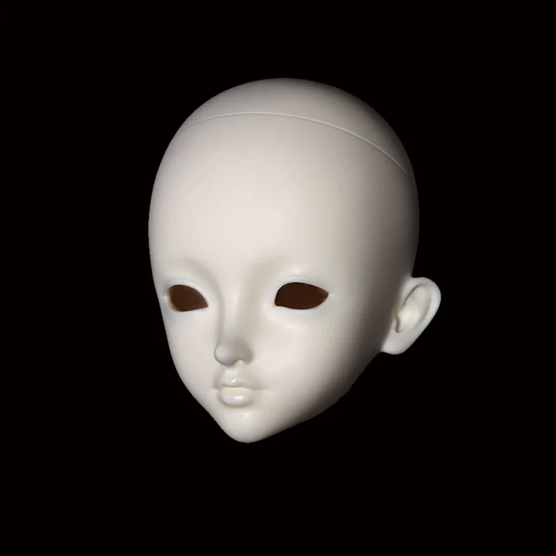 Hydra [Limited Quantity] | Preorder | DOLL - Image 19