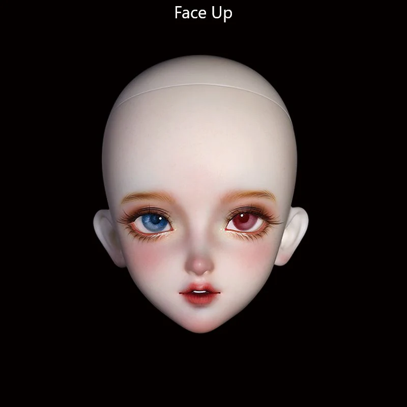 Hydra [Limited Quantity] | Preorder | DOLL - Image 20