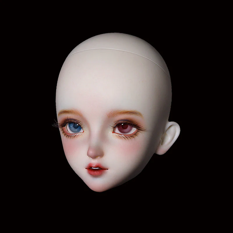 Hydra [Limited Quantity] | Preorder | DOLL - Image 21