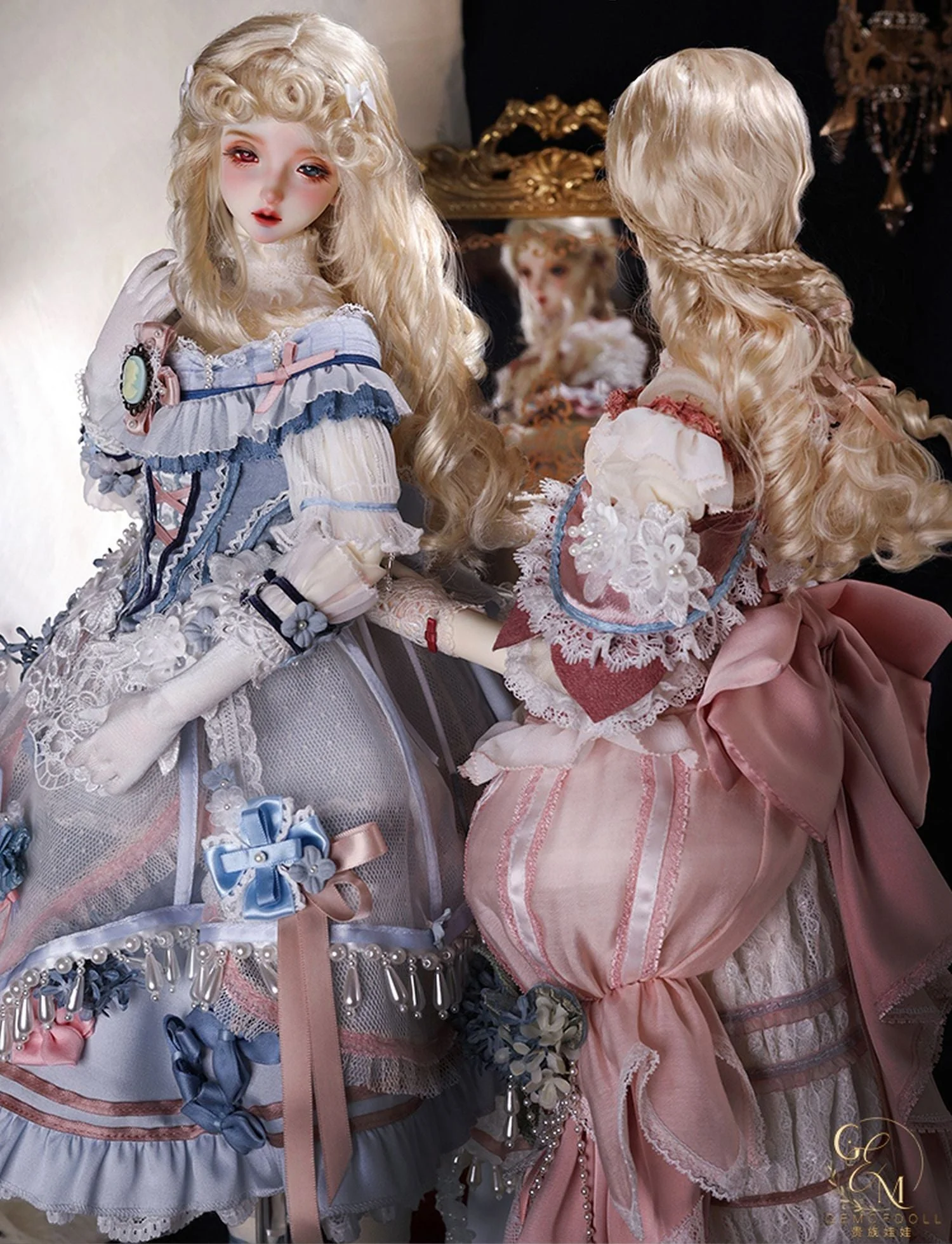 Hydra [Limited Quantity] | Preorder | DOLL - Image 24