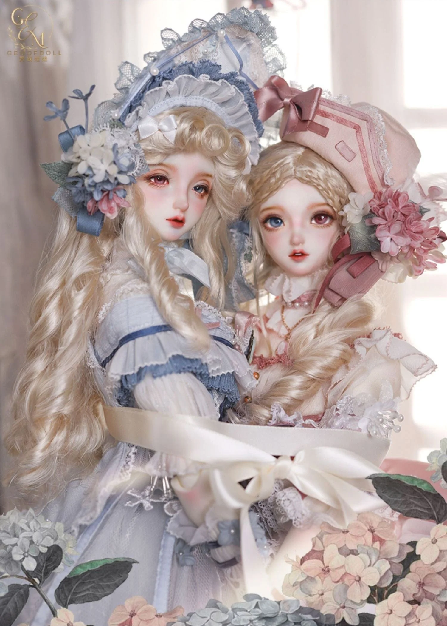 Hydra [Limited Quantity] | Preorder | DOLL - Image 25