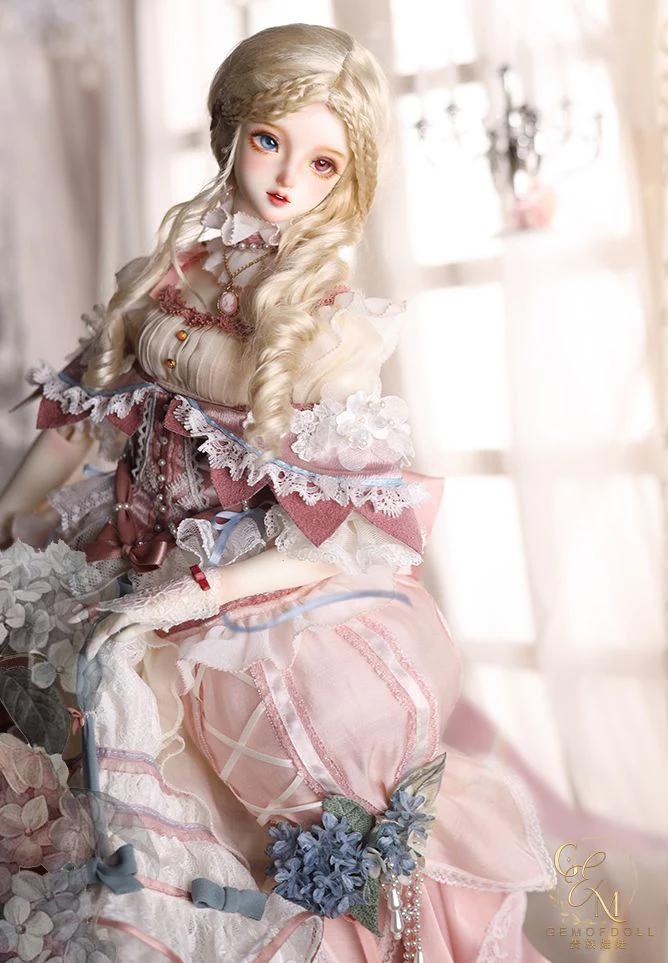 Hydra [Limited Quantity] | Preorder | DOLL - Image 7