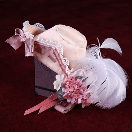 Hydra Outfit + Wig [Limited Quantity] | Preorder | OUTFIT - Image 10