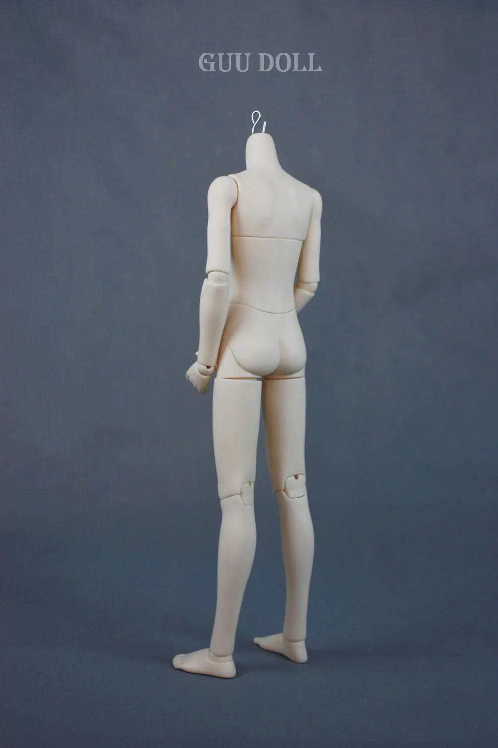 Ian | Preorder | DOLL - Image 8