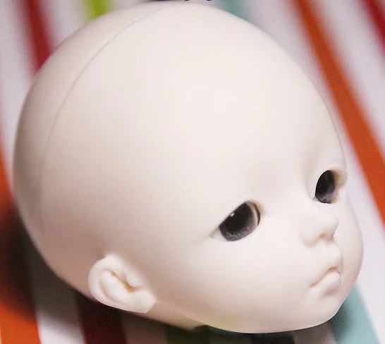 IDA(26cm) | Preorder | DOLL - Image 7