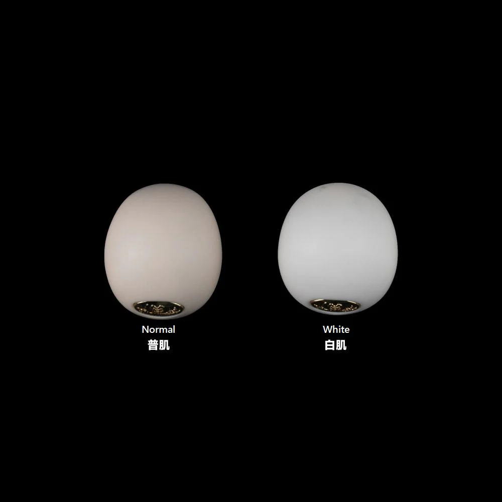 Igawari | Preorder | DOLL - Image 27