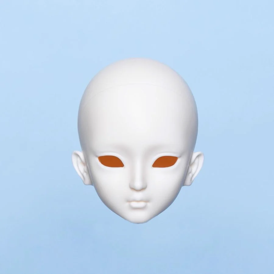 Igawari | Preorder | DOLL - Image 8