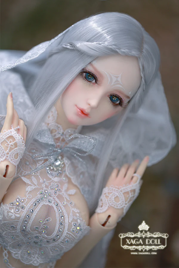 IRENE | Preorder | DOLL - Image 5