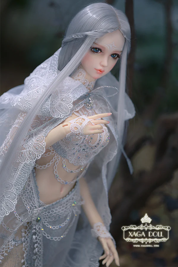 IRENE | Preorder | DOLL - Image 7