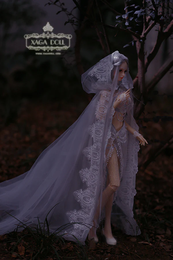 IRENE | Preorder | DOLL - Image 9