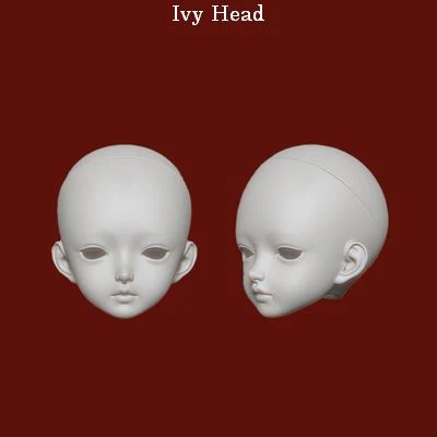 Ivy | Preorder | DOLL - Image 15