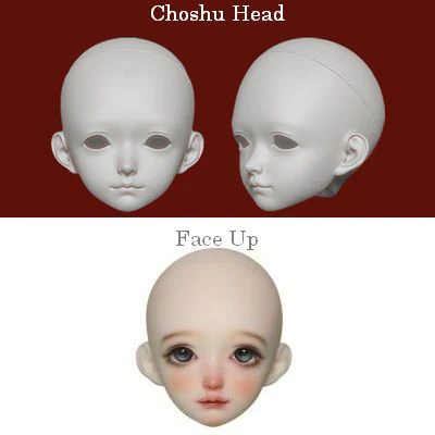 Ivy | Preorder | DOLL - Image 18