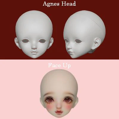 Ivy | Preorder | DOLL - Image 19