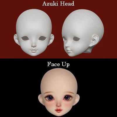 Ivy | Preorder | DOLL - Image 20