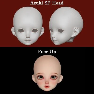 Ivy | Preorder | DOLL - Image 21